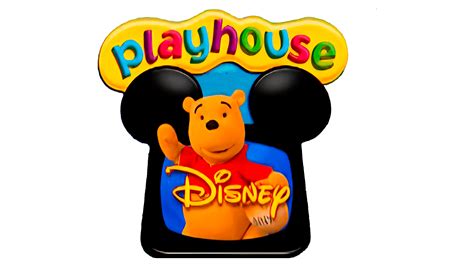 playhouse (philippine tv series)|Playhouse .